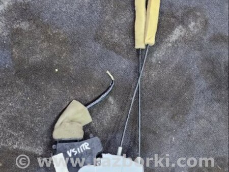 ФОТО Замок двери передний правый для Subaru Outback III BP/BL (03-09) Київ