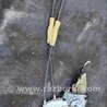 Замок двери передний правый Subaru Outback III BP/BL (03-09)