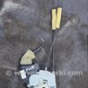 ФОТО Замок двери передний правый для Subaru Outback III BP/BL (03-09) Київ