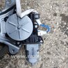 Мотор стеклоподъемника задний правый Subaru Outback III BP/BL (03-09)