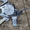 Мотор стеклоподъемника передний правый Subaru Outback III BP/BL (03-09)