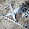 Механизм стеклоподъемника передний правый Subaru Outback III BP/BL (03-09)