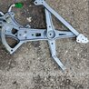 Механизм стеклоподъемника задний правый Subaru Outback III BP/BL (03-09)