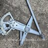 Механизм стеклоподъемника передний левый Subaru Outback III BP/BL (03-09)