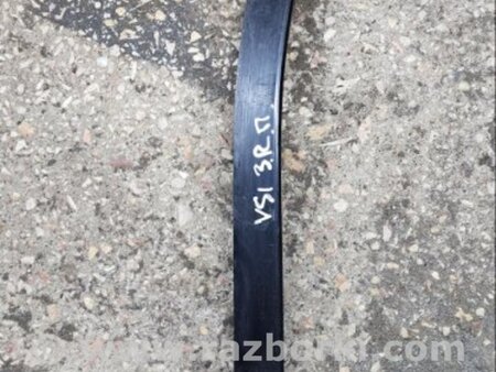ФОТО Направляющая стекла задняя правая для Subaru Outback III BP/BL (03-09) Київ