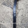 Направляющая стекла задняя правая Subaru Outback III BP/BL (03-09)
