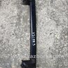 Направляющая стекла передняя левая Subaru Outback III BP/BL (03-09)