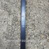 Направляющая стекла передняя правая Subaru Outback III BP/BL (03-09)