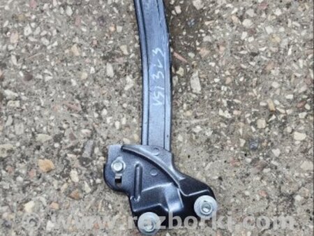 ФОТО Направляющая стекла задняя левая для Subaru Outback III BP/BL (03-09) Київ