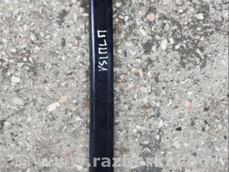 ФОТО Направляющая стекла передняя левая для Subaru Outback III BP/BL (03-09) Київ