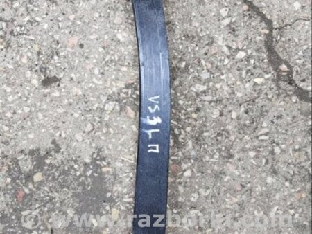 ФОТО Направляющая стекла задняя левая для Subaru Outback III BP/BL (03-09) Київ