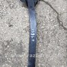 Направляющая стекла задняя левая Subaru Outback III BP/BL (03-09)