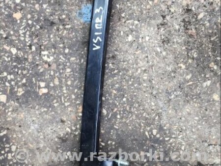 ФОТО Направляющая стекла передняя правая для Subaru Outback III BP/BL (03-09) Київ
