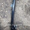 Направляющая стекла передняя правая Subaru Outback III BP/BL (03-09)