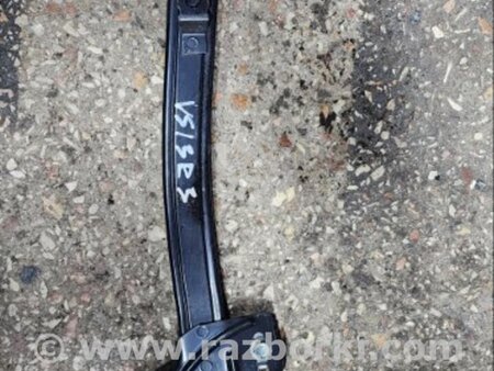 ФОТО Направляющая стекла задняя правая для Subaru Outback III BP/BL (03-09) Київ