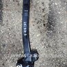 Направляющая стекла задняя правая Subaru Outback III BP/BL (03-09)