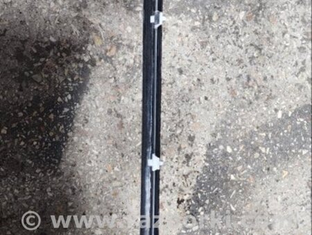 ФОТО Фетра передняя левая для Subaru Outback III BP/BL (03-09) Київ