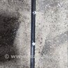 Фетра передняя левая Subaru Outback III BP/BL (03-09)