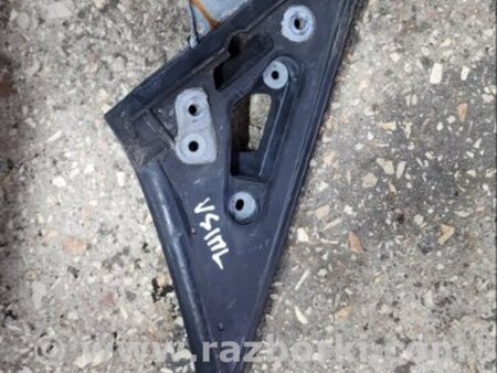 ФОТО Кронштейн передний левый для Subaru Outback III BP/BL (03-09) Київ