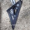 Кронштейн передний левый Subaru Outback III BP/BL (03-09)