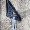 ФОТО Кронштейн передний левый для Subaru Outback III BP/BL (03-09) Київ