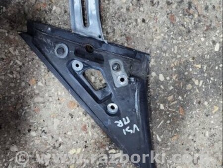 ФОТО Кронштейн передний правый для Subaru Outback III BP/BL (03-09) Київ