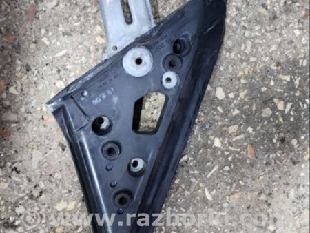 ФОТО Кронштейн передний правый для Subaru Outback III BP/BL (03-09) Київ