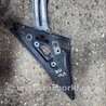 Кронштейн передний правый Subaru Outback III BP/BL (03-09)