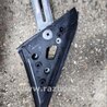 ФОТО Кронштейн передний правый для Subaru Outback III BP/BL (03-09) Київ