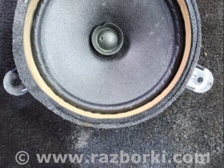 ФОТО Динамик задний левый для Subaru Outback III BP/BL (03-09) Київ