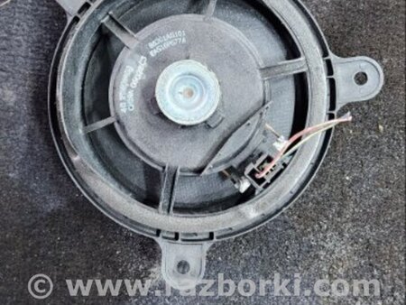 ФОТО Динамик задний левый для Subaru Outback III BP/BL (03-09) Київ
