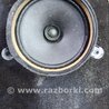 Динамик задний левый Subaru Outback III BP/BL (03-09)