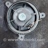 ФОТО Динамик задний левый для Subaru Outback III BP/BL (03-09) Київ