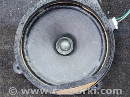 ФОТО Динамик передний левый для Subaru Outback III BP/BL (03-09) Київ