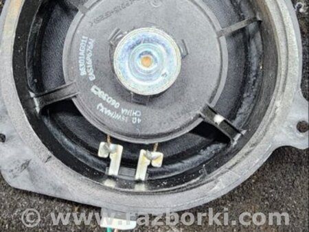 ФОТО Динамик передний левый для Subaru Outback III BP/BL (03-09) Київ