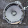 Динамик передний левый Subaru Outback III BP/BL (03-09)