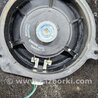 ФОТО Динамик передний левый для Subaru Outback III BP/BL (03-09) Київ