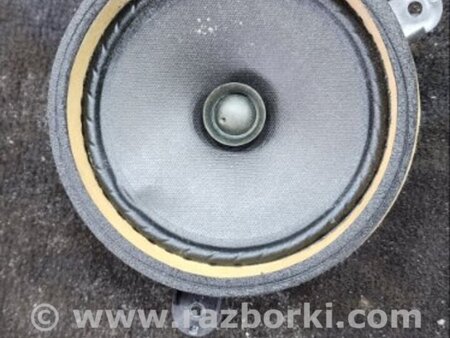 ФОТО Динамик задний правый для Subaru Outback III BP/BL (03-09) Київ