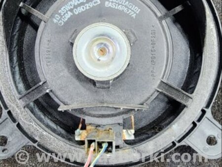 ФОТО Динамик задний правый для Subaru Outback III BP/BL (03-09) Київ