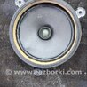 Динамик задний правый Subaru Outback III BP/BL (03-09)