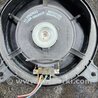ФОТО Динамик задний правый для Subaru Outback III BP/BL (03-09) Київ