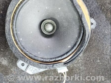 ФОТО Динамик передний правый для Subaru Outback III BP/BL (03-09) Київ