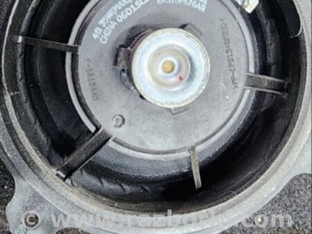 ФОТО Динамик передний правый для Subaru Outback III BP/BL (03-09) Київ