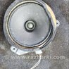 Динамик передний правый Subaru Outback III BP/BL (03-09)