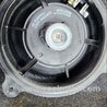 ФОТО Динамик передний правый для Subaru Outback III BP/BL (03-09) Київ