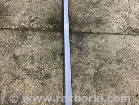 ФОТО Накладка на дверь передняя правая для Subaru Outback III BP/BL (03-09) Київ