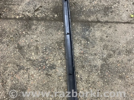 ФОТО Накладка на дверь передняя правая для Subaru Outback III BP/BL (03-09) Київ