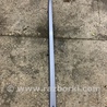 Накладка на дверь передняя правая Subaru Outback III BP/BL (03-09)