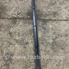 ФОТО Накладка на дверь передняя правая для Subaru Outback III BP/BL (03-09) Київ