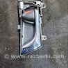 Ручка двери внутренняя задняя правая Subaru Outback III BP/BL (03-09)